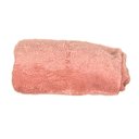 Ver imagem 1 de Cobertor Manta Pet Microfibra: Rosa