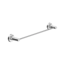 Ver imagem 4 de Kit de Acessórios para Banheiro Escovado 5 Peças Grego Metal 2070at