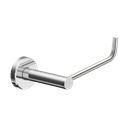 Ver imagem 3 de Kit de Acessórios para Banheiro Escovado 5 Peças Grego Metal 2070at