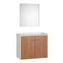 Ver imagem 2 de Conjunto de Banheiro Up 60cm