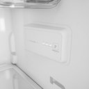 Ver imagem 6 de Refrigerador Crm44mk Inverter F.free 377l Consul