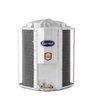 Ar Condicionado Split Duto Carrier Built-in Versatile 24000 Btu/h Monofásico Quente e Frio 42bqa0245 - 4