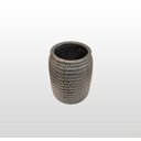 Ver imagem 2 de Vaso Ceramica - Peso