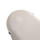 Ver imagem 3 de Vaso Sanitário Inteligente Bacia Sanitária Inteligente Lemon - 220v