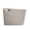 Ver imagem 2 de Vaso Sanitário Inteligente Bacia Sanitária Inteligente Lemon - 220v