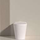 Ver imagem 6 de Vaso Sanitário Inteligente Bacia Sanitária Inteligente Lemon - 220v