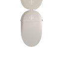 Ver imagem 5 de Vaso Sanitário Inteligente Bacia Sanitária Inteligente Lemon - 220v