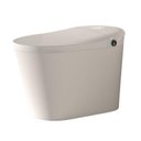 Ver imagem 4 de Vaso Sanitário Inteligente Bacia Sanitária Inteligente Lemon - 220v