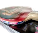 Ver imagem 7 de Raquete Tenis de Mesa Clássica Butterfly Addoy 1000 Ittf