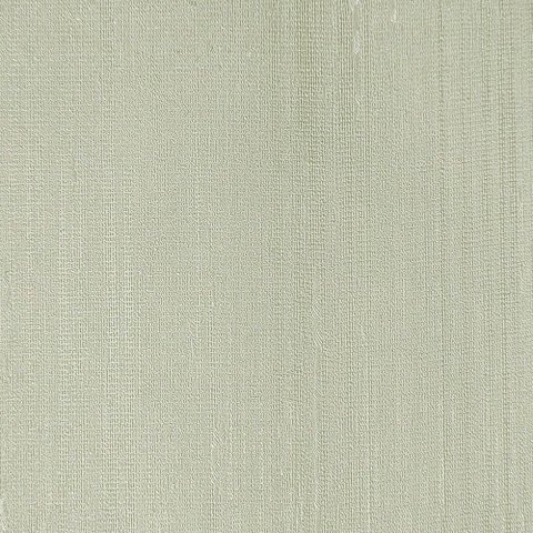 Papel de Parede Classici 5 Textura Verde 5a096304r