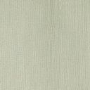 Ver imagem 1 de Papel de Parede Classici 5 Textura Verde 5a096304r