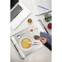 Ver imagem 4 de Kit Faqueiro de Mesa Tramontina Oslo em Aço Inox