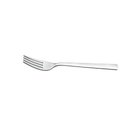 Ver imagem 2 de Kit Faqueiro de Mesa Tramontina Oslo em Aço Inox
