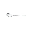 Ver imagem 3 de Kit Faqueiro de Mesa Tramontina Oslo em Aço Inox