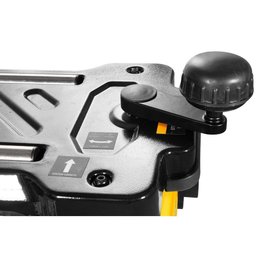 Plaina Desengrossadeira Pdv 1500 127v Vonder - 4