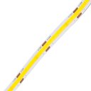 Ver imagem 1 de Fita Led Cob 5m 12v 9w 6000k 900lm/m Ip20 -gaya