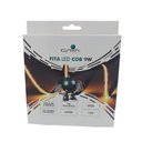 Ver imagem 2 de Fita Led Cob 5m 12v 9w 6000k 900lm/m Ip20 -gaya