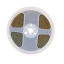 Ver imagem 3 de Fita Led Cob 5m 12v 9w 6000k 900lm/m Ip20 -gaya