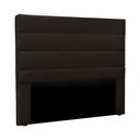Ver imagem 1 de Cabeceira Cama Box Casal Queen 160cm Vera Corino - Loja Sheep