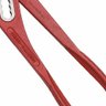 Alicate Bomba D'água 12 Abertura 42mm 7 Posições Gedore Red - 4