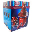 Ver imagem 3 de Torre De Chocolate Nostalgia Eletrics