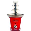 Ver imagem 2 de Torre De Chocolate Nostalgia Eletrics