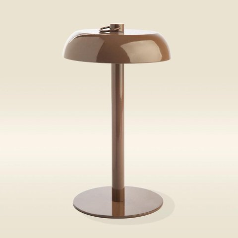 Luminaria Nautical Metal 25cm - a\Casa