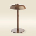 Ver imagem 1 de Luminaria Nautical Metal 25cm - a\Casa