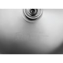 Ver imagem 2 de Barril Inox 15 Litros Modelo Slim Chopeiras Eltz