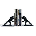 Ver imagem 2 de Porta Livros Fusion