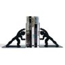 Porta Livros Fusion - 2