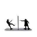 Ver imagem 1 de Porta Livro Faroeste