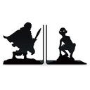 Ver imagem 1 de Porta Livros Terra Media