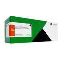 Ver imagem 1 de Toner Lexmark 20n4xk0 Preto | Cs431dw Cx431adw