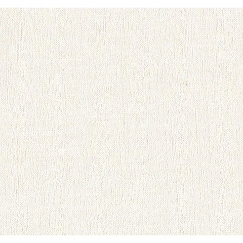 Papel de Parede Lino Aspecto Têxtil TB7515 Tam. 5m²
