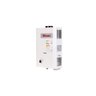 Aquecedor a Gás Rinnai Reu-m07-bp Reu-m070cfhb Gás Glp (botijão) - 3