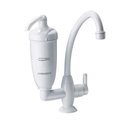 Ver imagem 1 de Purif Agua/torn Acqua Bella Mesa Branco Lorenzetti Lorenzetti Sa Ind Brasileiras Eletrometalurgicas