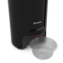 Ver imagem 3 de Centrífuga De Roupas Mueller Fit 15kg De Roupa Molhada 220v