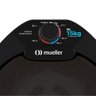 Centrífuga De Roupas Mueller Fit 15kg De Roupa Molhada 220v - 6