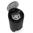 Ver imagem 5 de Centrífuga De Roupas Mueller Fit 15kg De Roupa Molhada 220v