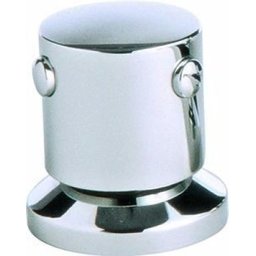 Acabamento Para Registro Ascot A1 Fabrimar - 1