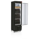 Ver imagem 4 de Cervejeira 230l - Porta Vidro Duplo Temperado - Grba-230ev - Gelopar - Gelopar