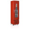 Ver imagem 1 de Cervejeira 230l - Porta Vidro Duplo Temperado - Grba-230ev - Gelopar - Gelopar