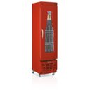 Ver imagem 2 de Cervejeira 230l - Porta Vidro Duplo Temperado - Grba-230ev - Gelopar - Gelopar