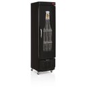 Ver imagem 3 de Cervejeira 230l - Porta Vidro Duplo Temperado - Grba-230ev - Gelopar - Gelopar