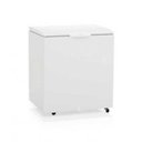 Ver imagem 1 de Conservador Horizontal Ghbs-220 Dupla Ação 191L 127V