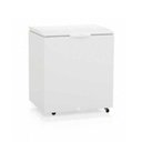 Ver imagem 2 de Conservador Horizontal Ghbs-220 Dupla Ação 191L 127V