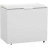 Freezer Horizontal Tampa Balanceada Skin 310l - 1