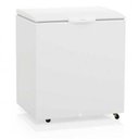 Ver imagem 1 de Freezer Horizontal Ghbs-220 Dupla Ação 1 Porta Gelopar