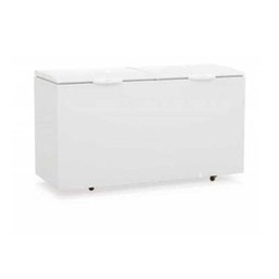 Conservador Horizontal Ghbs-510 469L 127V - 2